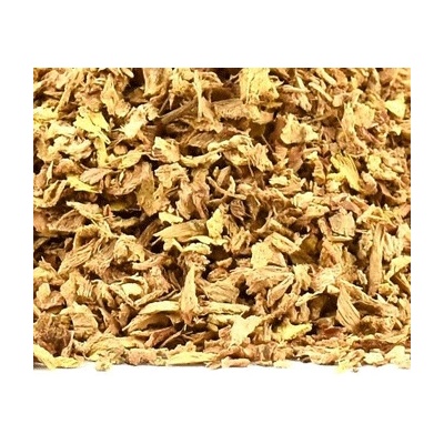 World Herbs Galgán červený kořen řezaný 800 g
