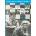 Quality chess Karpov's Strategic Wins 1