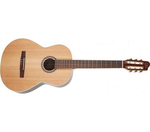 Godin Presentation