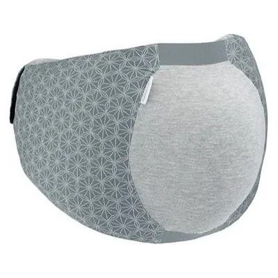 Babymoov Колан за бременни Babymoov - Dream Belt (A062000)