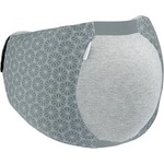 Babymoov Колан за бременни Babymoov - Dream Belt (A062000)