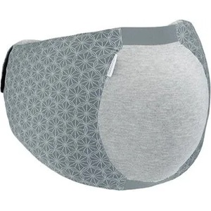 Babymoov Колан за бременни Babymoov - Dream Belt (A062000)