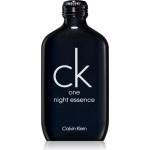 Calvin Klein CK One Night Essence парфюм intense унисекс 100ml Парфюми