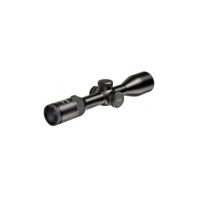 Blaser B2 2-12x50 IC šína ano