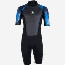 Aqualung HYDROFLEX shorty dámský 3mm