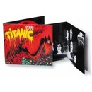 Titanic - Eagle Rock - Digi CD