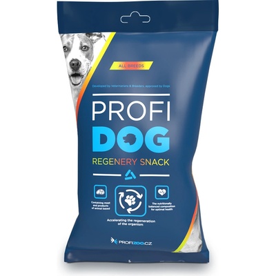 Profidog Snack Regenery 130 g