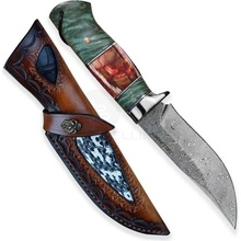 Dellinger Waldmann mammut K - H08-13
