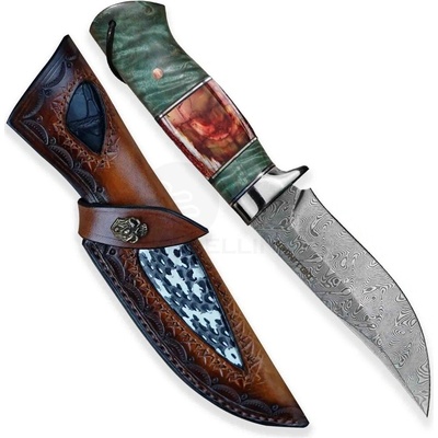 Dellinger Waldmann mammut K - H08-13