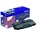 Compatible Тонер, PELIKAN, за Lexmark 12016SE, висококачествен печат (1031410539)