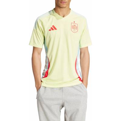 adidas FEF A JSY 2024 is9033