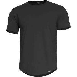 Pentagon Мъжка тениска Rumor Tee Black (K09043-01-Black)