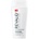 Revalid Bond Repair Conditioner балсам за суха и увредена коса 200ml
