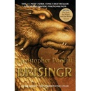 Brisingr Paolini Christopher