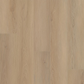 Tarkett Винилова настилка iDeal SPC 50 Sienna Wood 5мм (258808000)