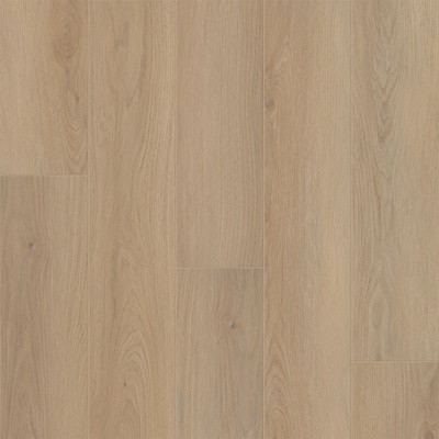 Tarkett Винилова настилка iDeal SPC 50 Sienna Wood 5мм (258808000)