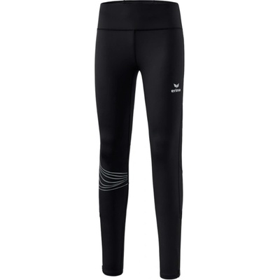 Erima RACING Running Tights 8292316