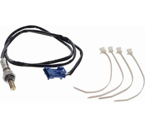 Lambda sonda VEMO V22-76-0012 (V22760012)