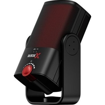 RODE XCM-50
