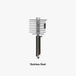 Bambu Lab Хотенд Bambu Hotend 0.2 mm, Hardened steel, A1, A1 Mini, A2L