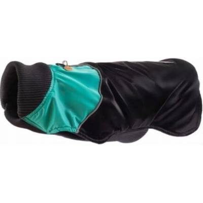 Chaba CHABA NASTAVITELNÁ BUNDA MAGNIFIQUE `XS` 25-30cm LUXUSNÍ