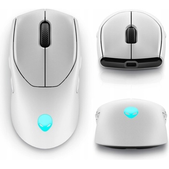 Dell Alienware AW720M 545-BBDO