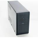 Eurocase EA200LED 2000VA