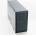 Eurocase EA200LED 2000VA