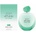 Giorgio Armani Acqua di Gioia Intense EDP 50 ml