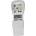 General XPELAIR Digitemp 41864SK - съвместимо дистанционно управление на марката General (XPELAIR Digitemp 41864SK)