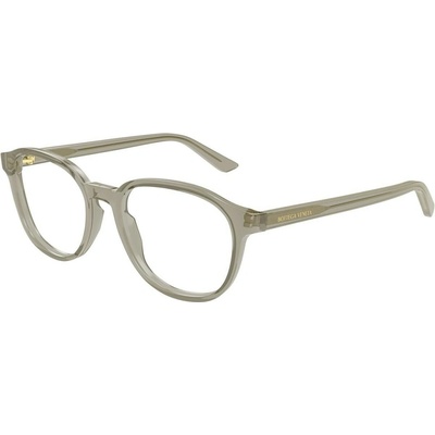Bottega Veneta BV1312O 012