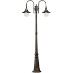 Ideal Lux Cima PT2 024097