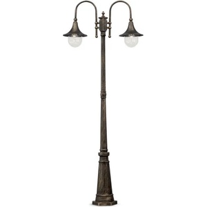 Ideal Lux Cima PT2 024097