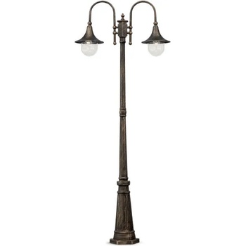 Image 1 of Ideal Lux Cima PT2 024097