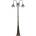 Ideal Lux Cima PT2 024097