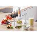 Image 1 of Sencor SHB 4260-EUE3