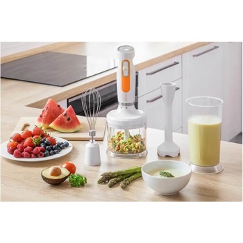 Image 1 of Sencor SHB 4260-EUE3