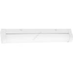OSRAM - LED Димируемо осветление за огледало ORBIS TUBE LED/9W/230V 40 см IP44 (P225631)