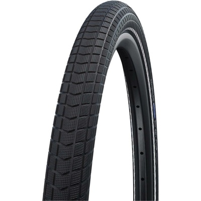 Schwalbe Big Ben Plus 20x2.15 55-406