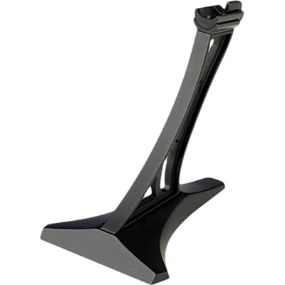 JC Wings stojánek display stand pro for Eurofighter EF-2000 1:72