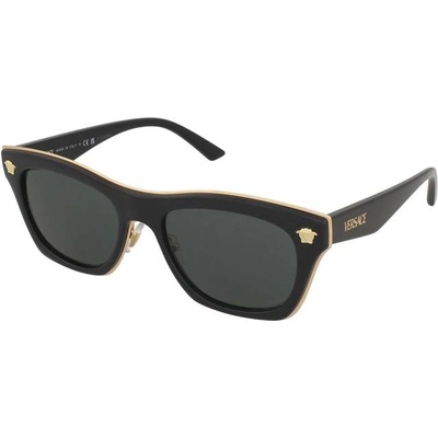 Versace VE2272 GB1/81