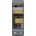 GENERAL Yamaha vp37310 - дистанционно управление дубликат (vp37310)