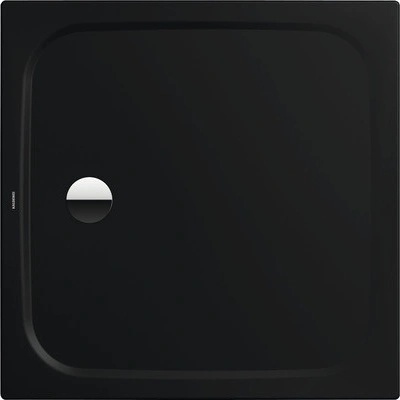 Kaldewei Cayonoplan 900 x 900 x 18 mm 361400010667