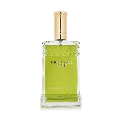 Caesars Man Cologne toaletní voda pánská 100 ml