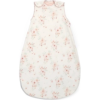 Mamas & Papas Спален чувал Mamas & Papas - 1 Tog, 0-6 месеца, Floral (7339X1600)