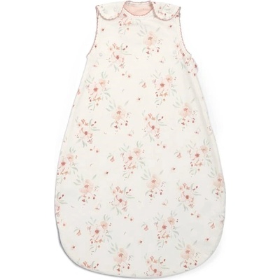 Mamas & Papas Спален чувал Mamas & Papas - 1 Tog, 0-6 месеца, Floral (7339X1600)