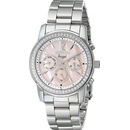 Invicta 11769