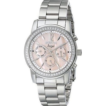 Invicta 11769