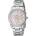 Invicta 11769
