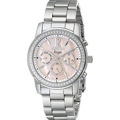 Invicta 11769